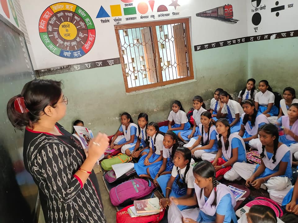 https://1ngo.sgp1.digitaloceanspaces.com/media/urjavya/mensuration awareness-1.jpg
